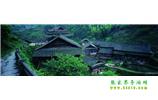 張家界、天子山、寶峰湖/黃龍洞、鳳凰古城、德夯大峽谷 苗族風(fēng)情五日游